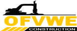 OFW Drilling Agroman
